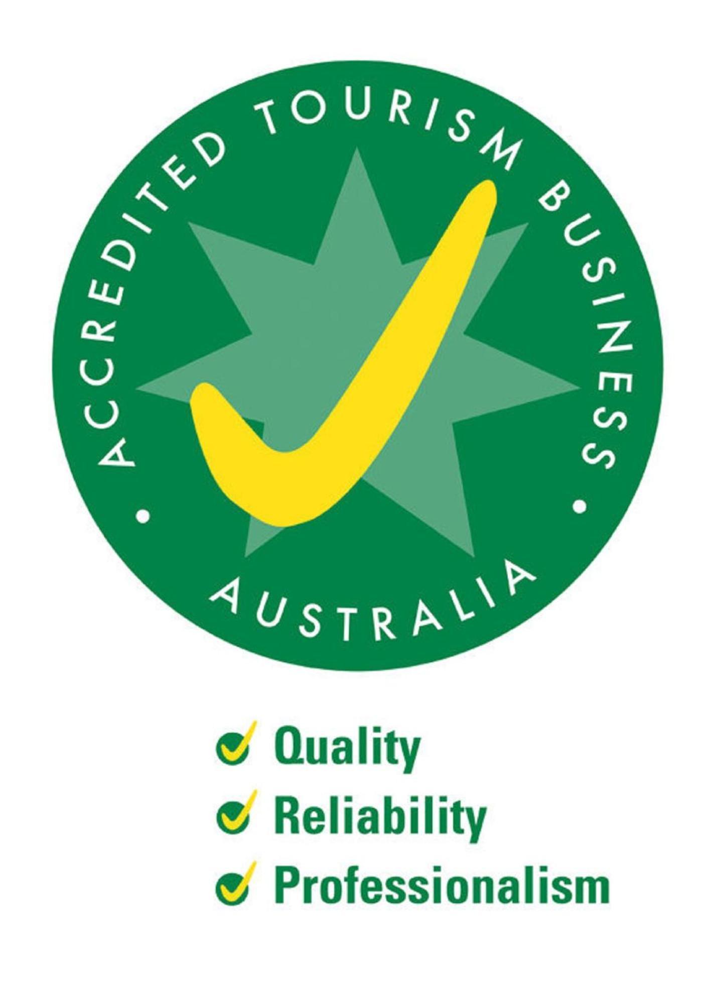 Block Escape No 5 - Penthouse Balcony Wi-fi Victor Harbor